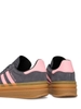 Фото товара2