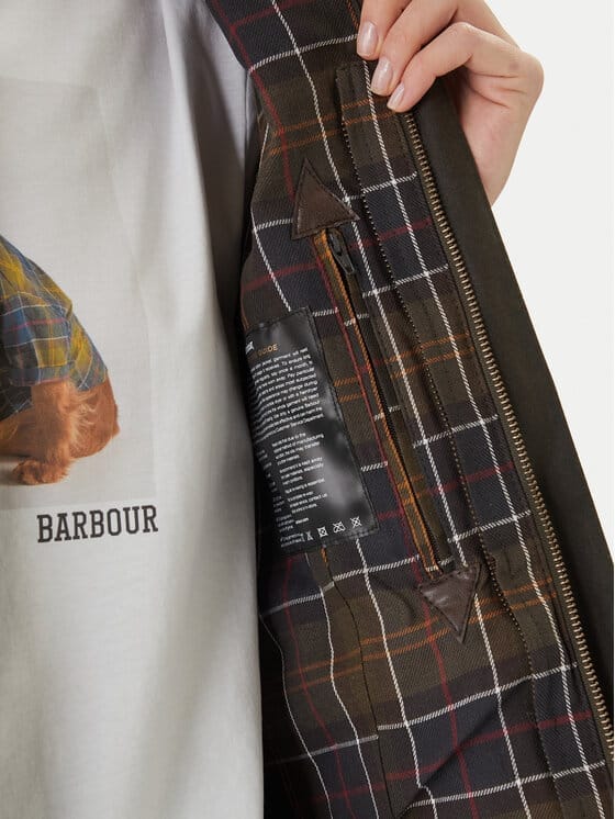 Фото товара1