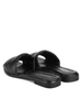 Фото товара2