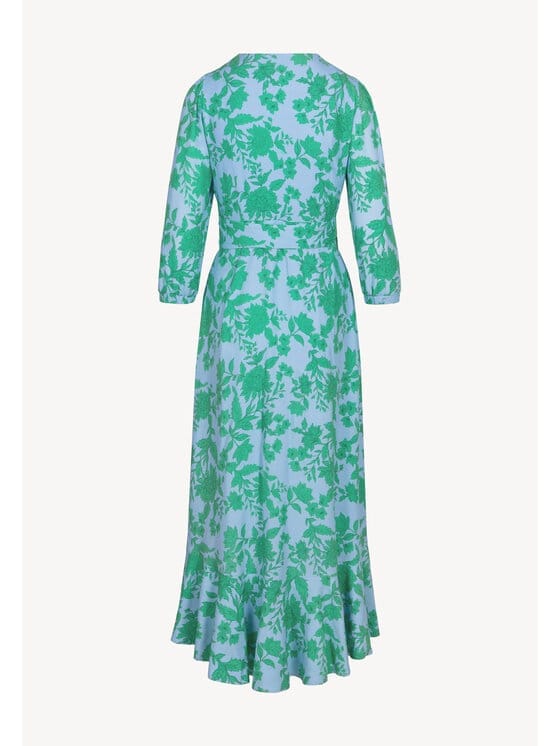 Фото товара1