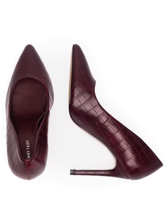 Фото товара1