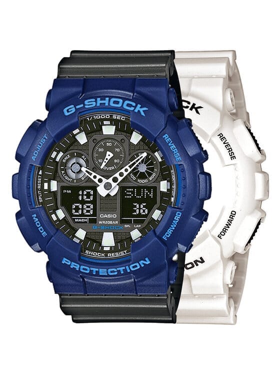 Фото товара1