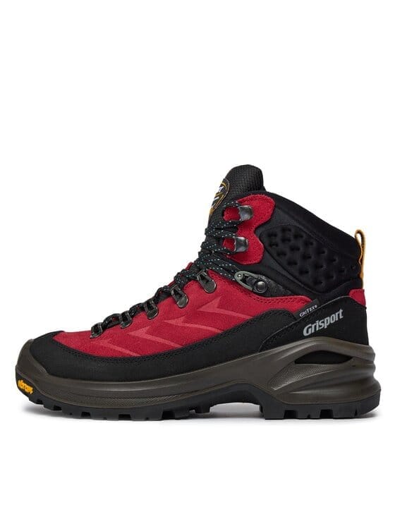 Фото товара1