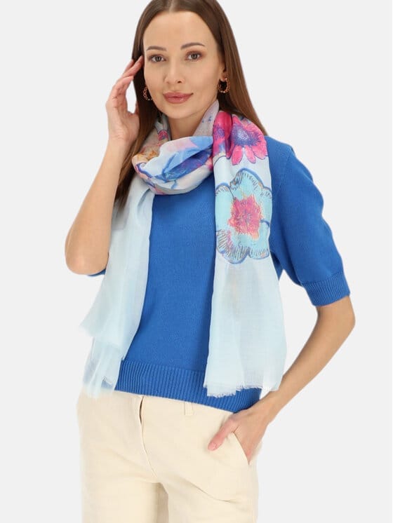 Фото товара1