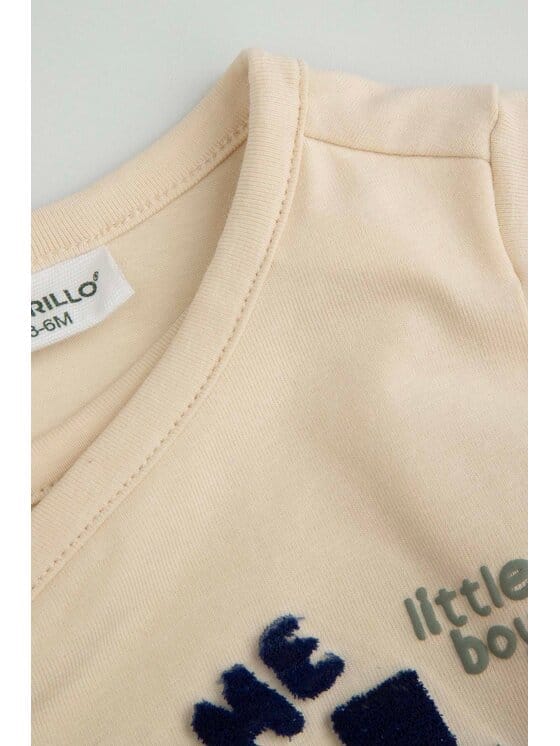 Фото товара1