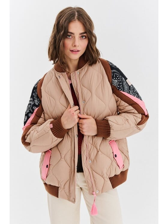 Фото товара1