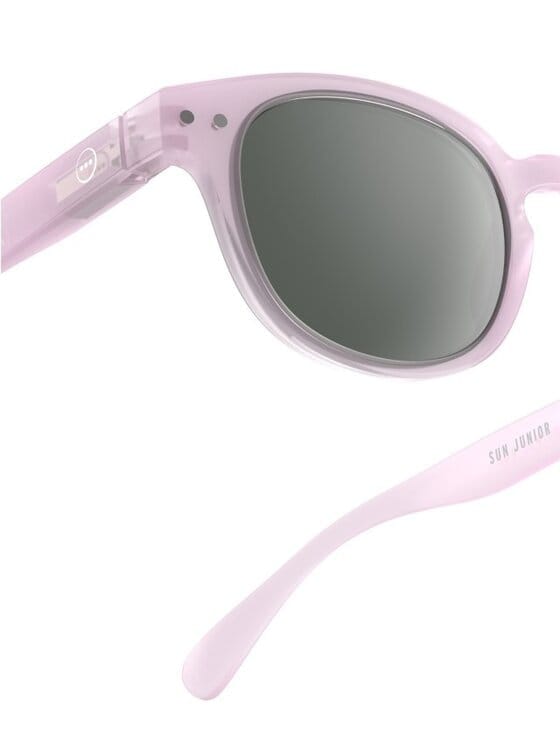 Фото товара1