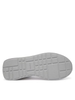 Фото товара2