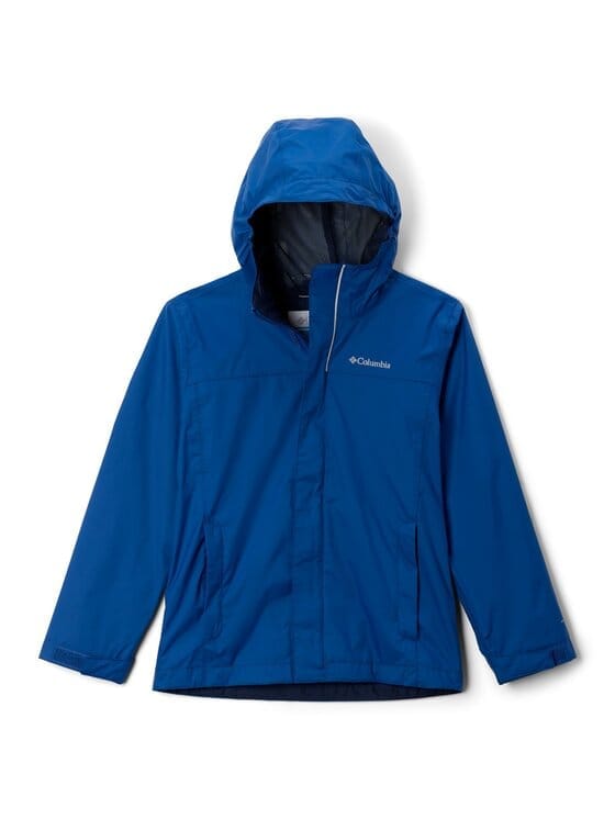 Фото товара1