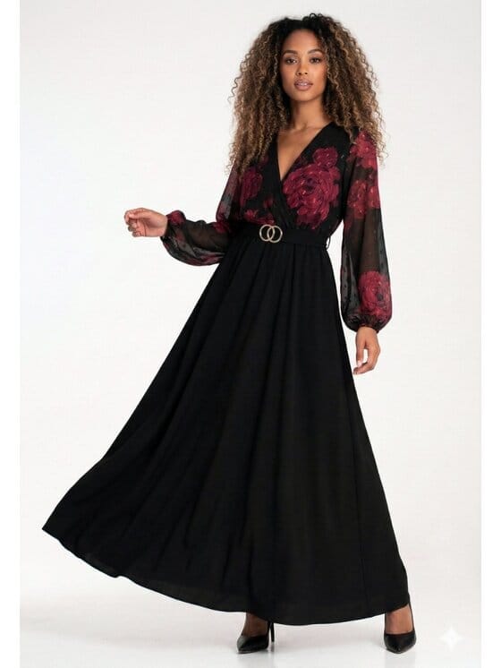 Фото товара1