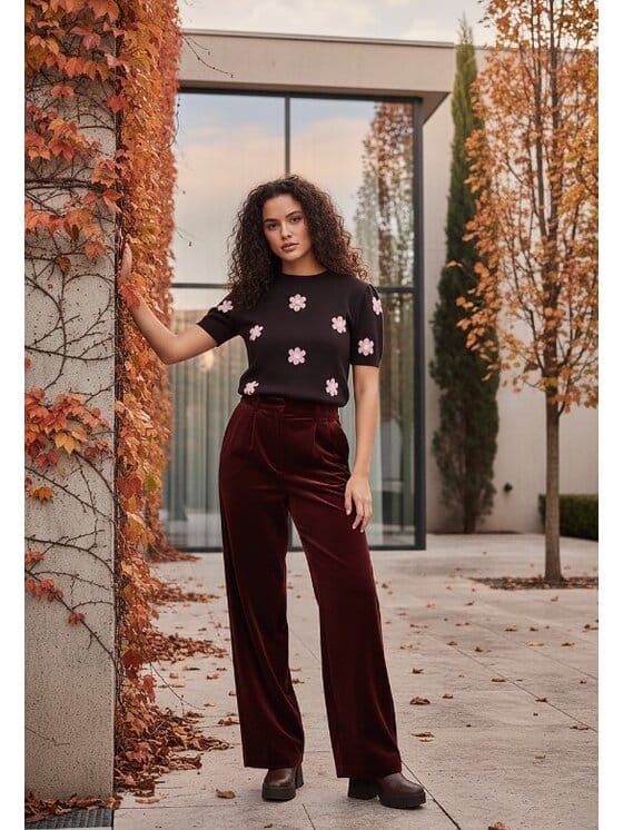 Фото товара1