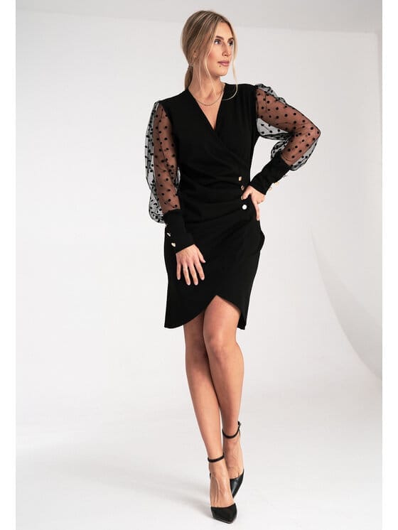 Фото товара1