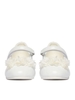 Фото товара2