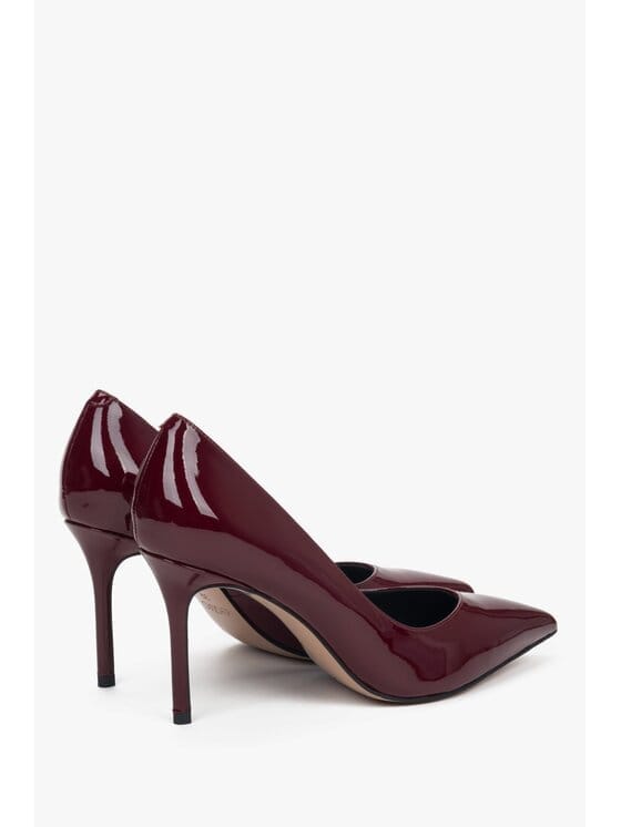 Фото товара1