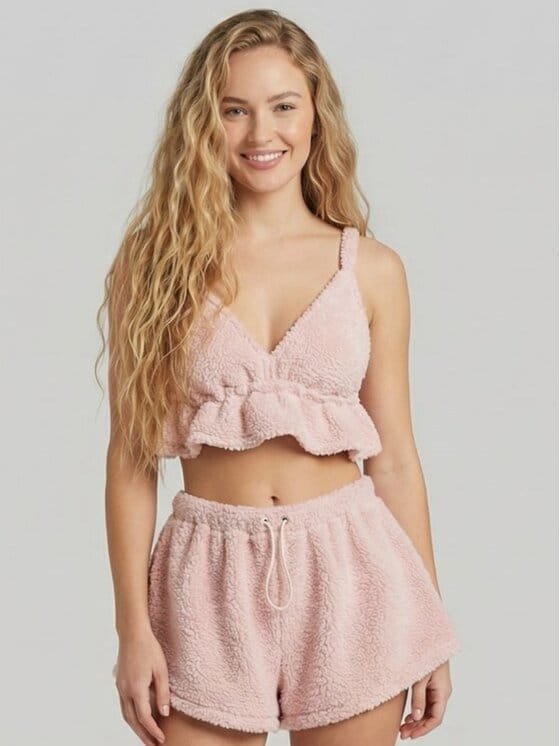 Фото товара1