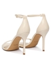 Фото товара2