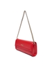 Фото товара2