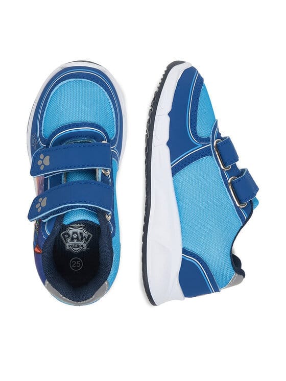 Фото товара1