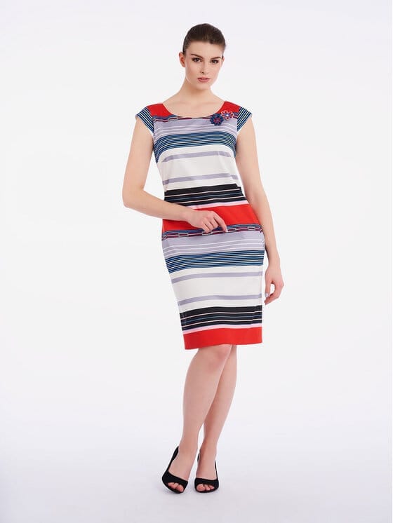 Фото товара1