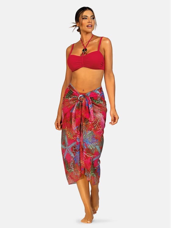 Фото товара1