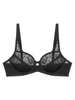 Фото товара2