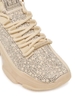 Фото товара2