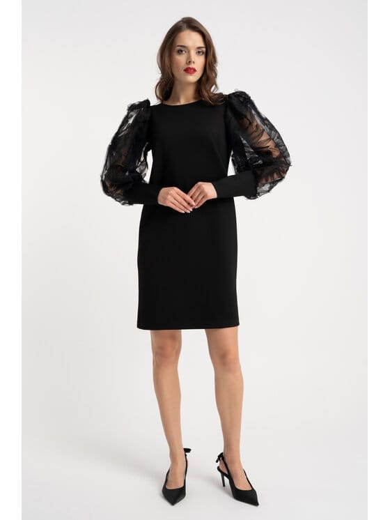 Фото товара1