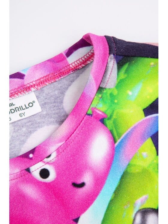 Фото товара1