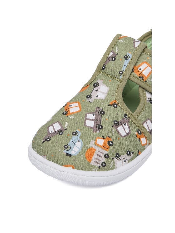 Фото товара1