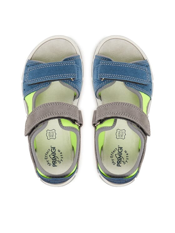 Фото товара1