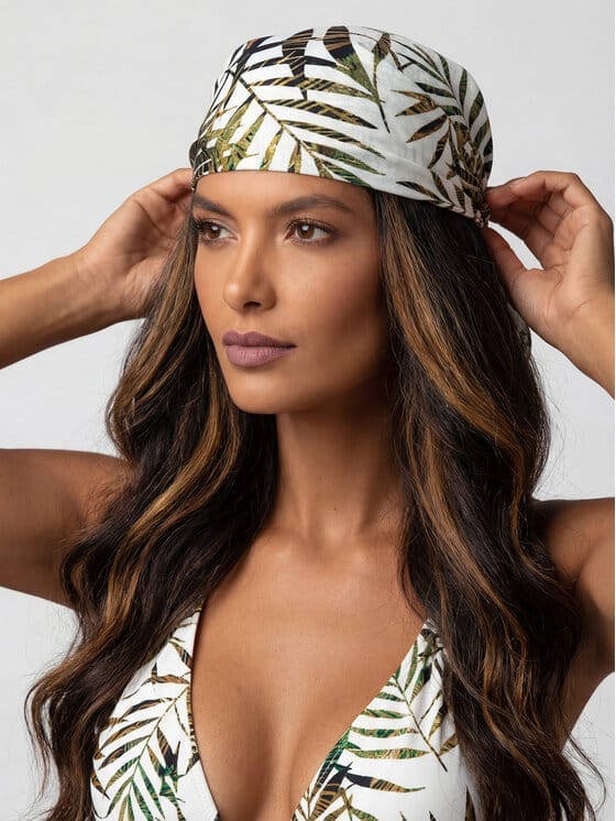 Фото товара1