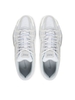 Фото товара2