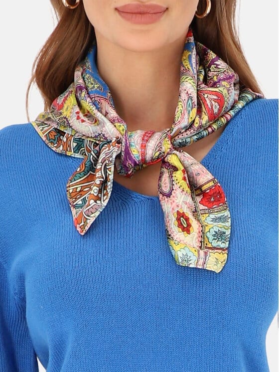 Фото товара1