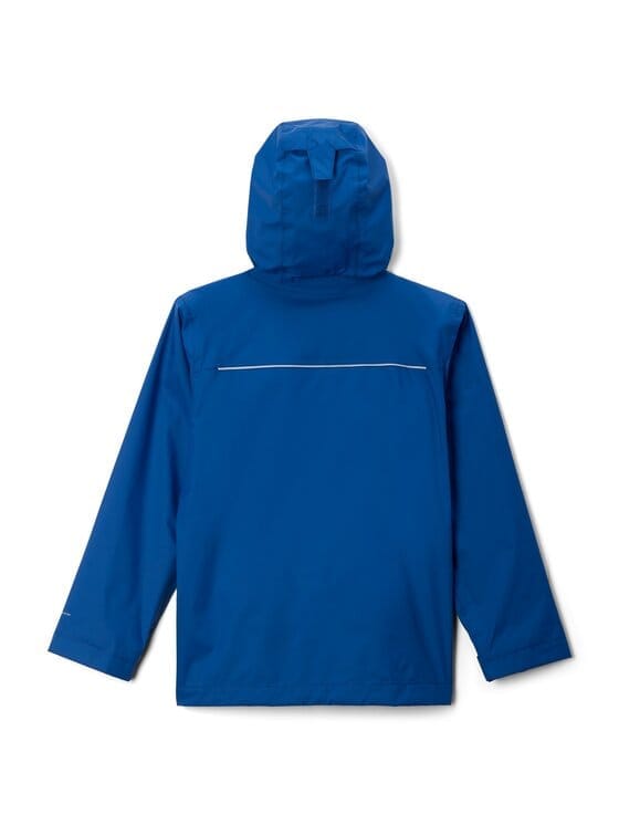 Фото товара1