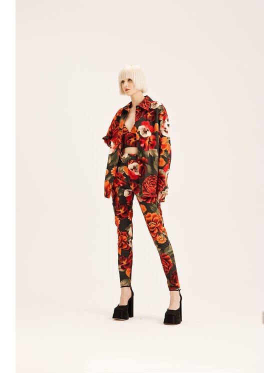 Фото товара1