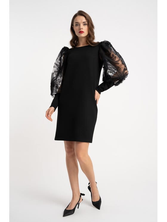 Фото товара1