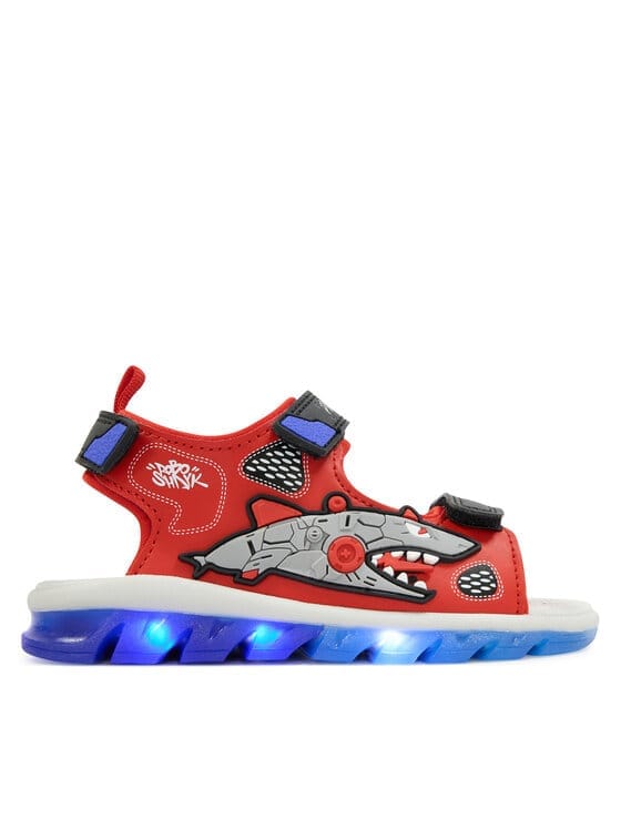 Фото товара1