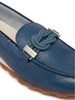 Фото товара2