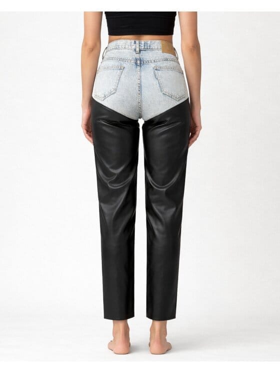 Фото товара1