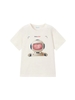 Фото товара2