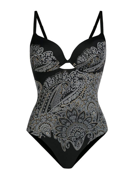 Фото товара1