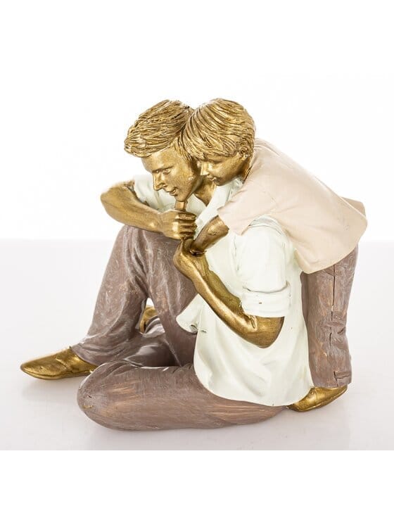 Фото товара1