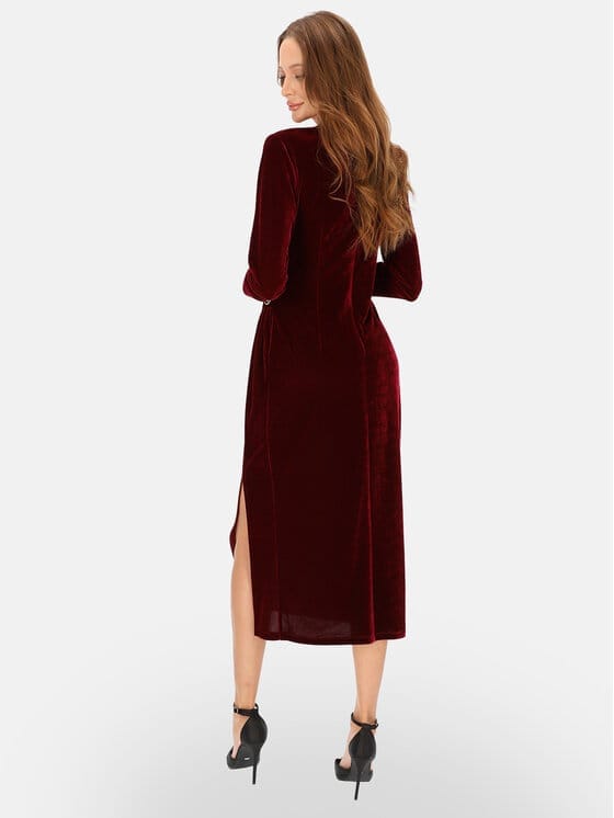 Фото товара1