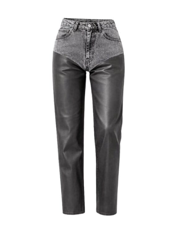 Фото товара1