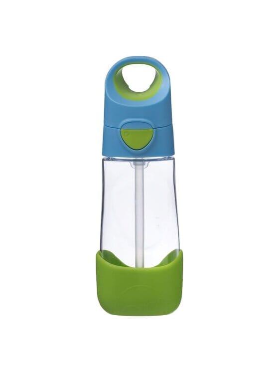 Фото товара1