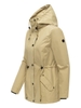 Фото товара2