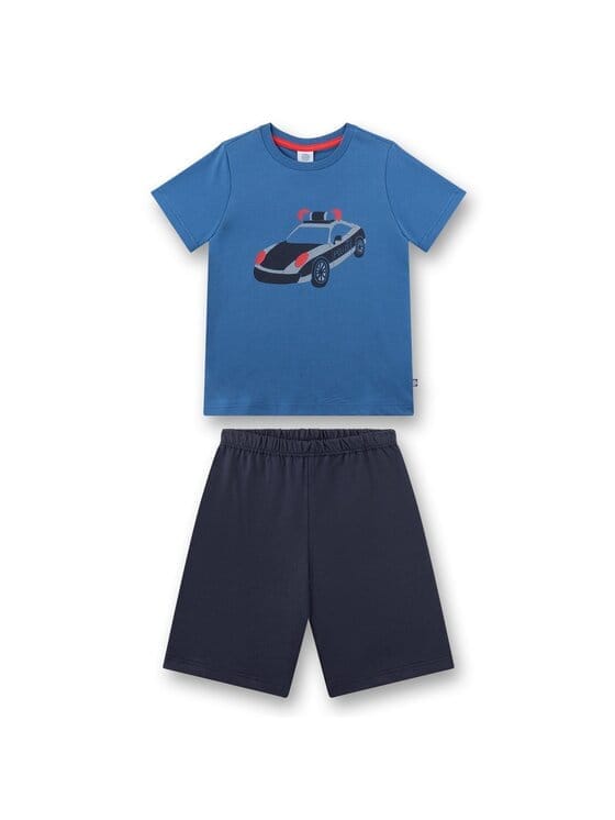 Фото товара1