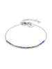 Фото товара2