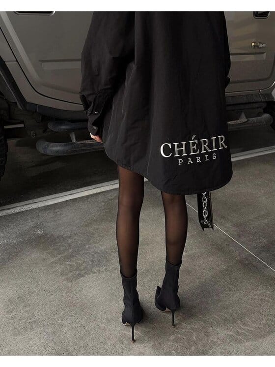 Фото товара1