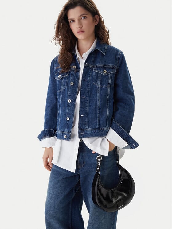 Фото товара1